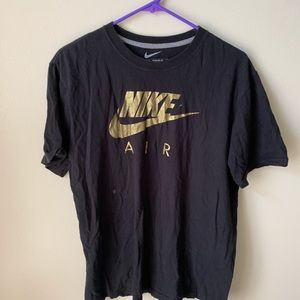Nike T-shirt